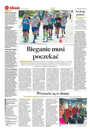 Wydanie główne - strona 14