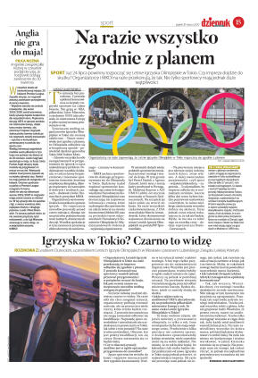 Wydanie główne - strona 15