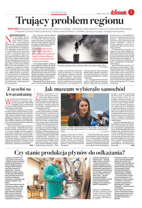 Wydanie główne - strona 3