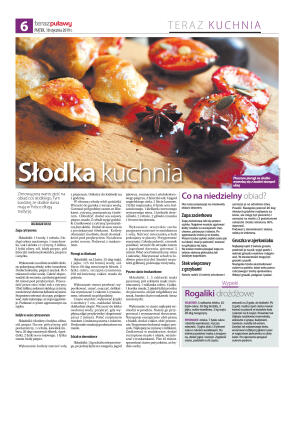 Teraz Puławy - strona 6