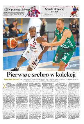 Wydanie główne - strona 11