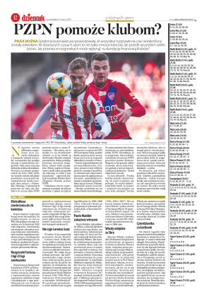 Wydanie główne - strona 12