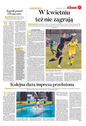 Wydanie główne - strona 13