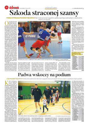 Wydanie główne - strona 14