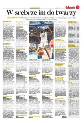 Wydanie główne - strona 15