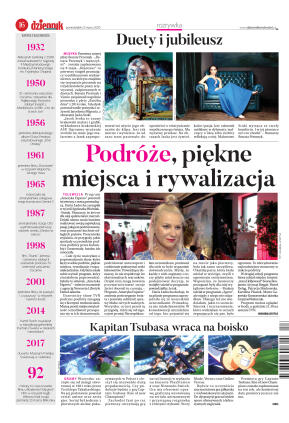 Wydanie główne - strona 16