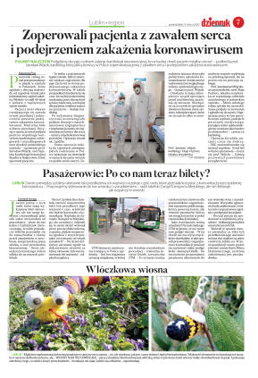 Wydanie główne - strona 7