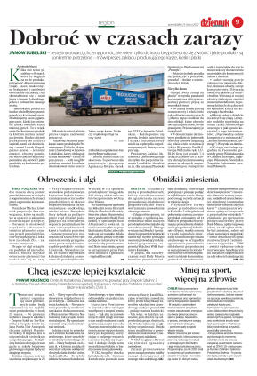 Wydanie główne - strona 9