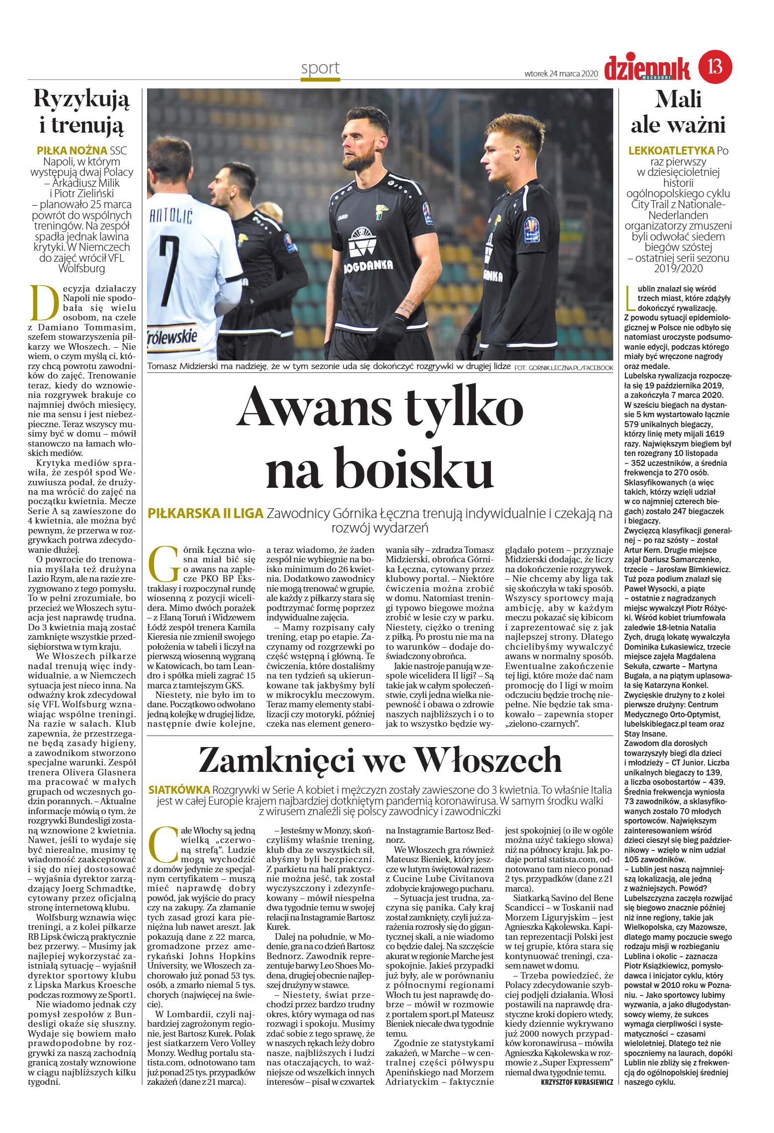 Wydanie główne - strona 13