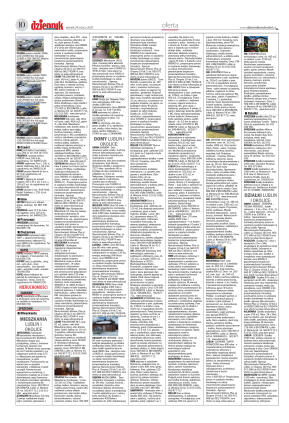 Wydanie główne - strona 10