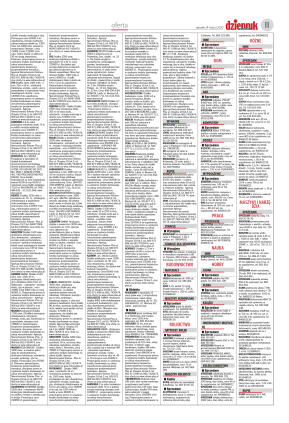 Wydanie główne - strona 11