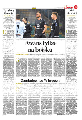 Wydanie główne - strona 13