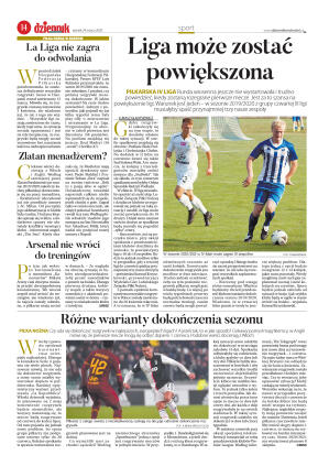 Wydanie główne - strona 14