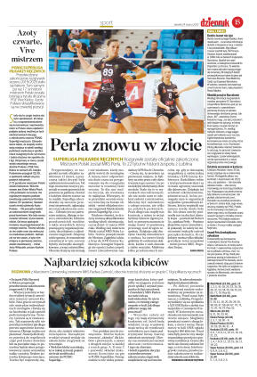 Wydanie główne - strona 15