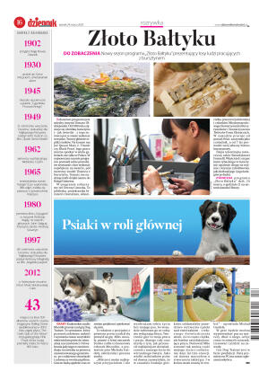 Wydanie główne - strona 16