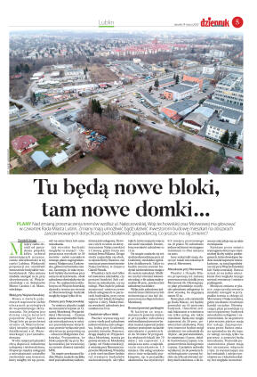 Wydanie główne - strona 5