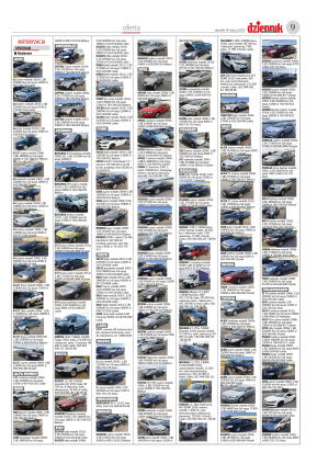 Wydanie główne - strona 9