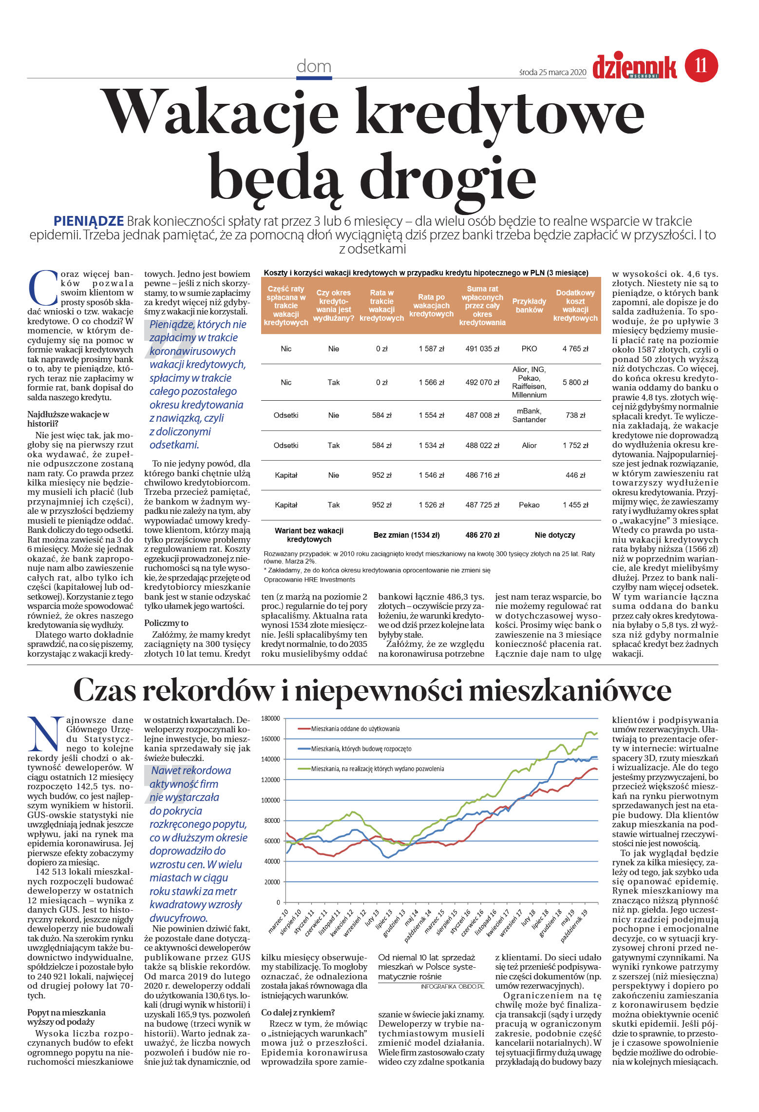 Wydanie główne - strona 11
