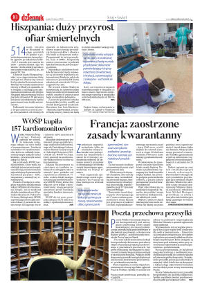 Wydanie główne - strona 10