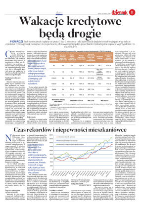Wydanie główne - strona 11