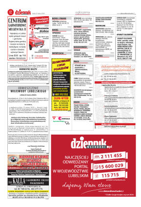 Wydanie główne - strona 12