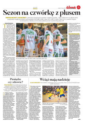 Wydanie główne - strona 13