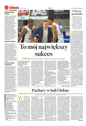 Wydanie główne - strona 14