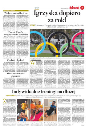 Wydanie główne - strona 15