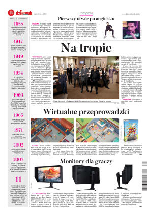 Wydanie główne - strona 16