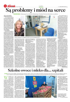 Wydanie główne - strona 6