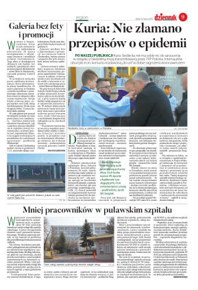 Wydanie główne - strona 9