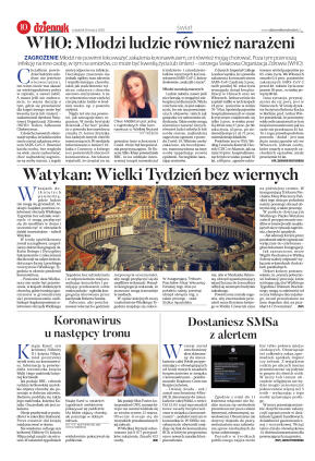 Wydanie główne - strona 10