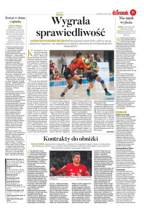 Wydanie główne - strona 13