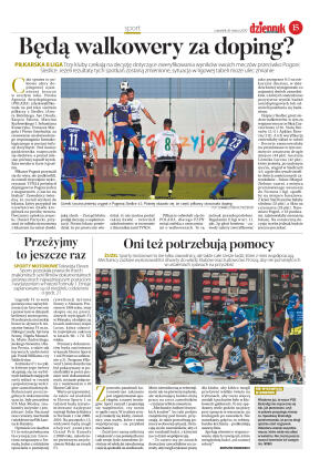 Wydanie główne - strona 15