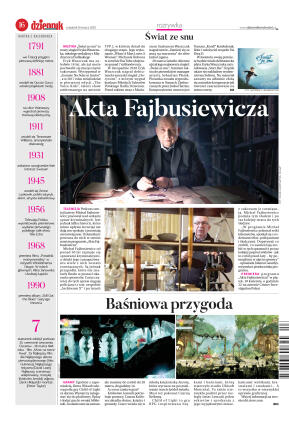 Wydanie główne - strona 16