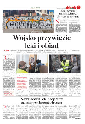 Wydanie główne - strona 3