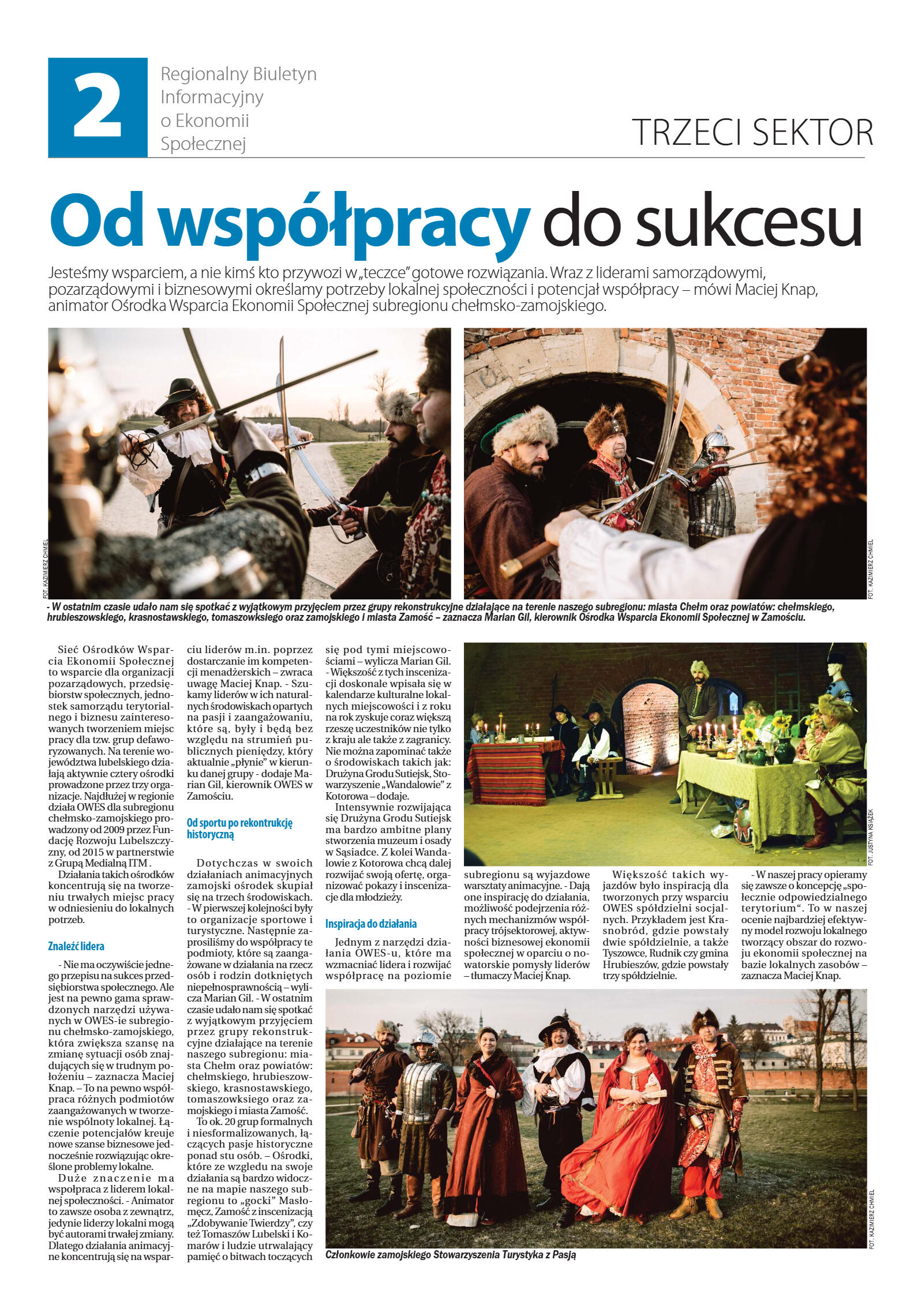 dodatek ROPS - strona 2