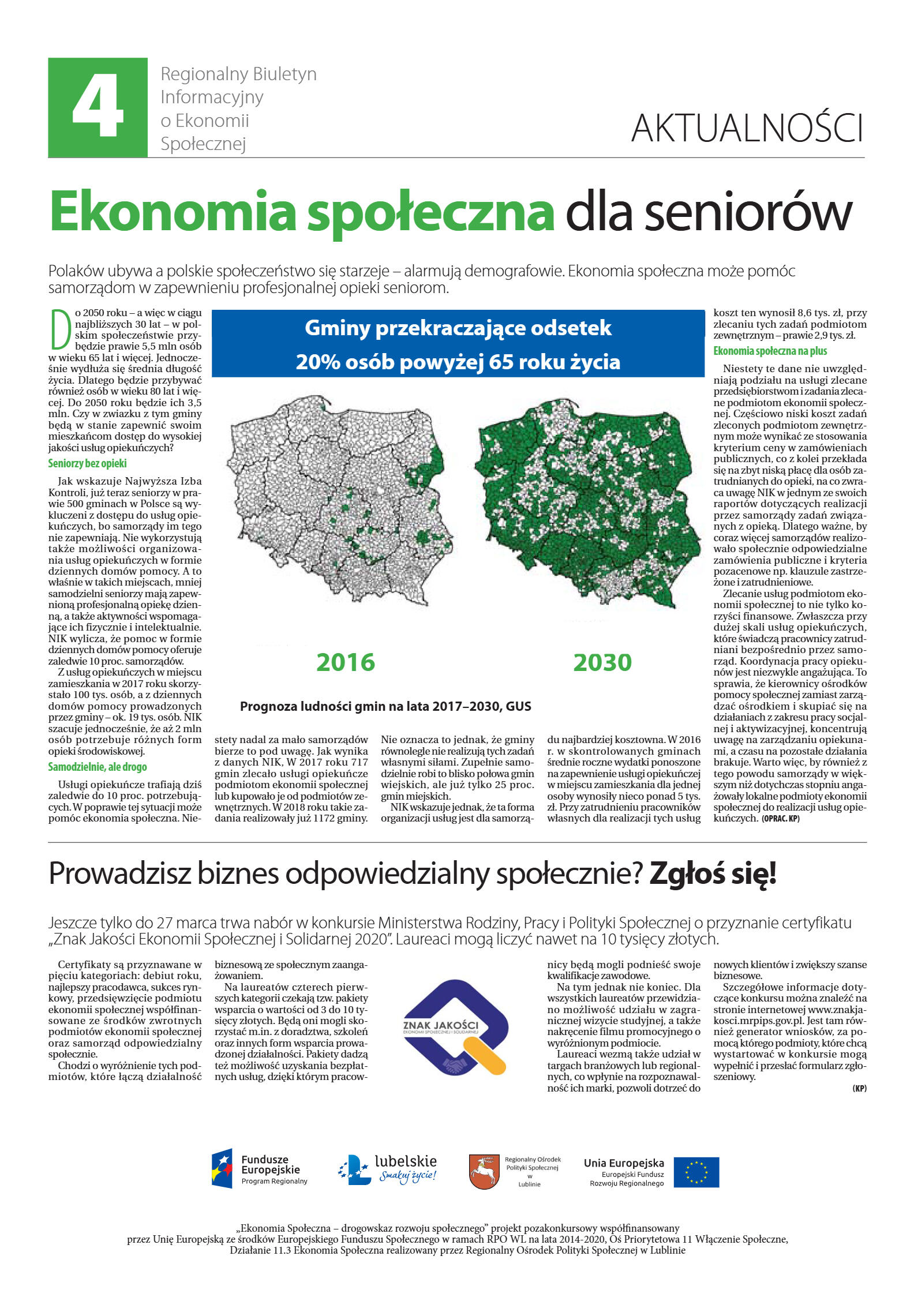 dodatek ROPS - strona 4
