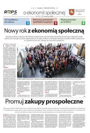 dodatek ROPS - strona 1