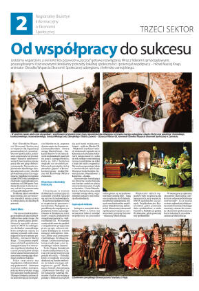 dodatek ROPS - strona 2