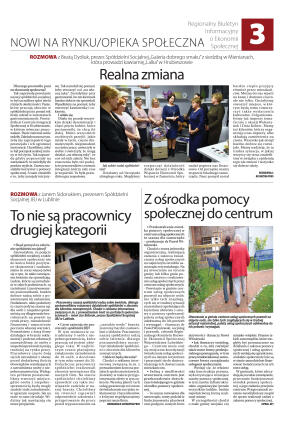 dodatek ROPS - strona 3