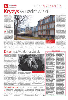 Teraz Puławy - strona 4