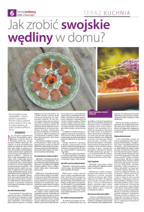 Teraz Puławy - strona 6