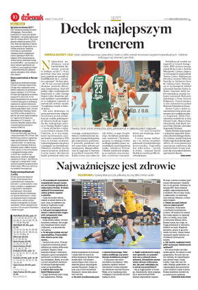 Wydanie główne - strona 10