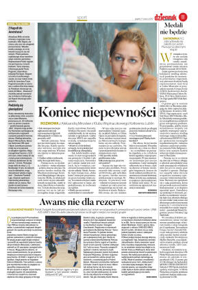 Wydanie główne - strona 11