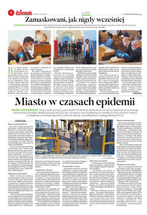 Wydanie główne - strona 4