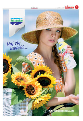 Wydanie główne - strona 5