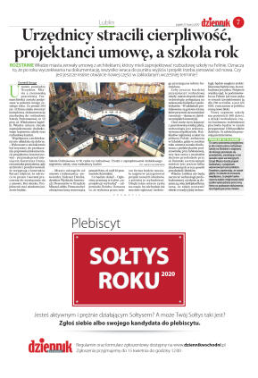 Wydanie główne - strona 7