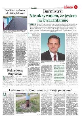 Wydanie główne - strona 9