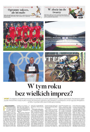 Wydanie główne - strona 11